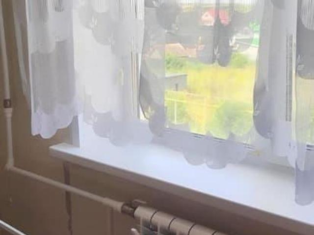 Квартира продажа в Сызрань, Самарская область