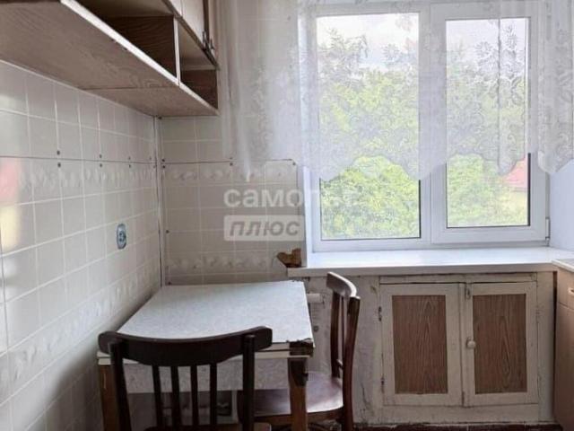 Квартира продажа в Сызрань, Самарская область