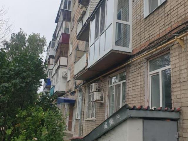 Квартира продажа в Сызрань, Самарская область