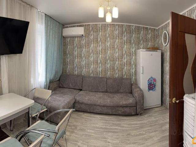 Квартира продажа в Сызрань, Самарская область
