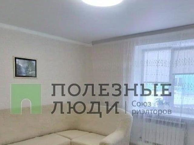 Квартира продажа в Сызрань, Самарская область
