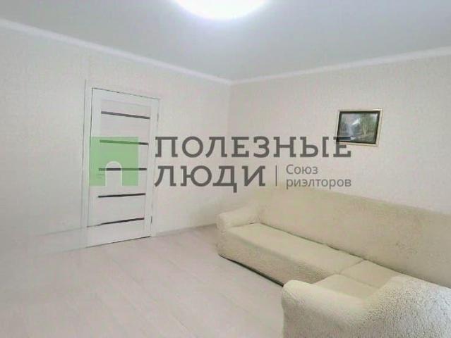 Квартира продажа в Сызрань, Самарская область
