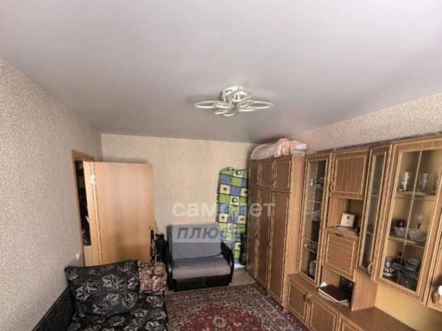 Квартира продажа в Сызрань, Самарская область