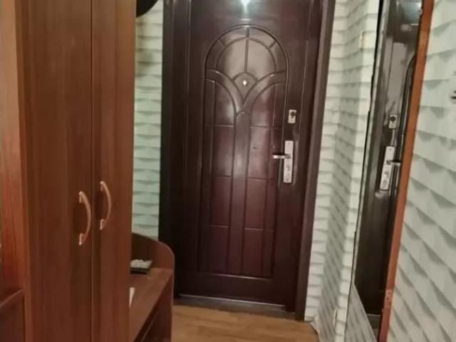 Квартира продажа в Сызрань, Самарская область