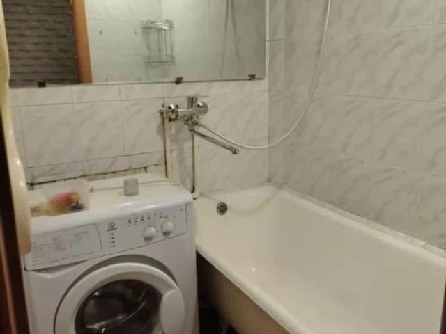 Квартира продажа в Сызрань, Самарская область