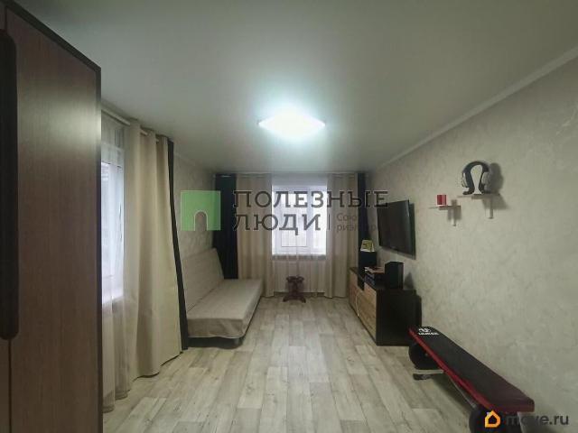 Квартира продажа в Сызрань, Самарская область