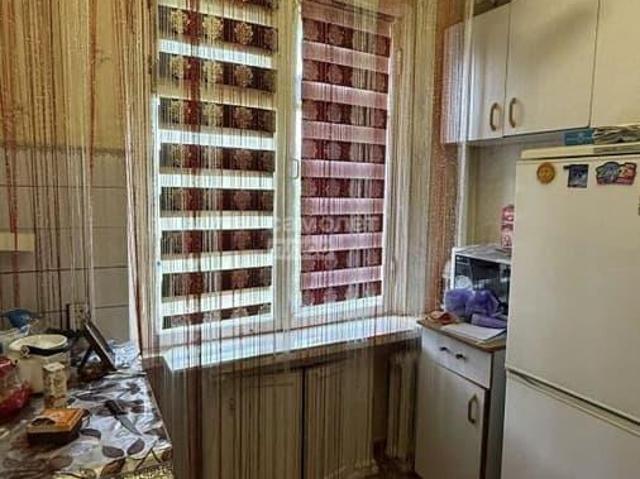 Квартира продажа в Сызрань, Самарская область
