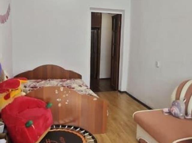 Квартира продажа в Сызрань, Самарская область
