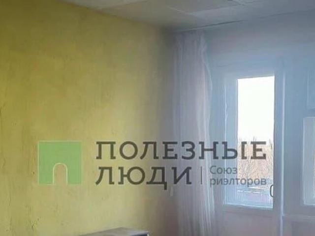 Квартира продажа в Сызрань, Самарская область