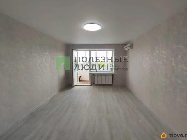 Квартира продажа в Сызрань, Самарская область