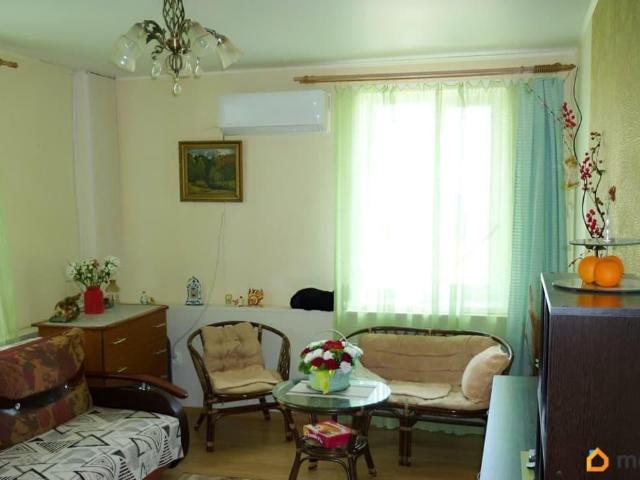 Квартира продажа в Сызрань, Самарская область