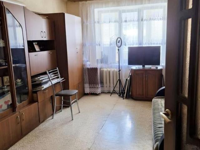Квартира продажа в Сызрань, Самарская область