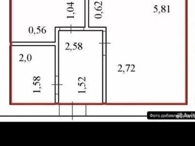 Квартира продажа в Сызрань, Самарская область