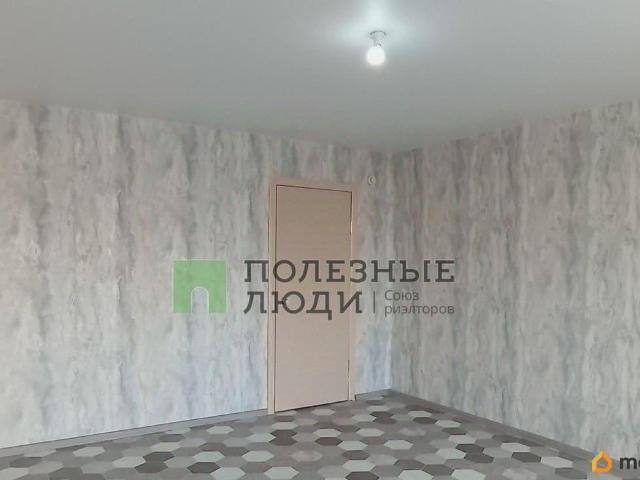 Квартира продажа в Сызрань, Самарская область
