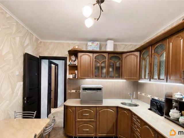 Квартира продажа в Сызрань, Самарская область
