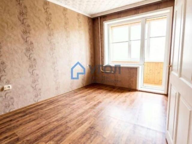 Квартира продажа в Сызрань, Самарская область