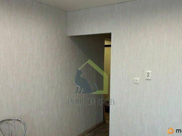 Квартира продажа в Сызрань, Самарская область