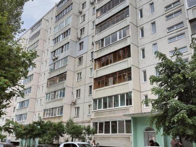Квартира продажа в Сызрань, Самарская область