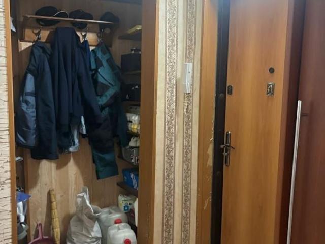 Квартира продажа в Сызрань, Самарская область