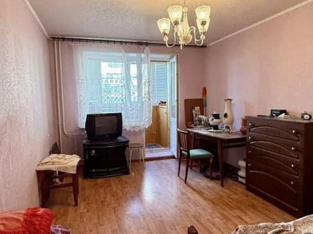 Квартира продажа в Сызрань, Самарская область