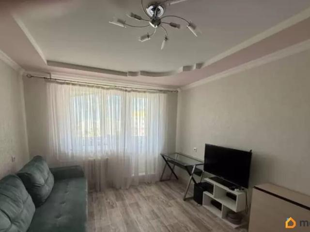 Квартира продажа в Сызрань, Самарская область