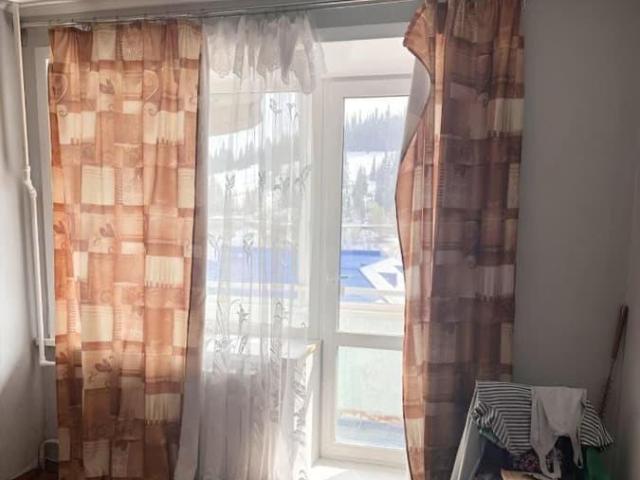 Квартира продажа в Таштагольский Р-н, Кемеровская область