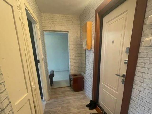 Квартира продажа в Таштагольский Р-н, Кемеровская область