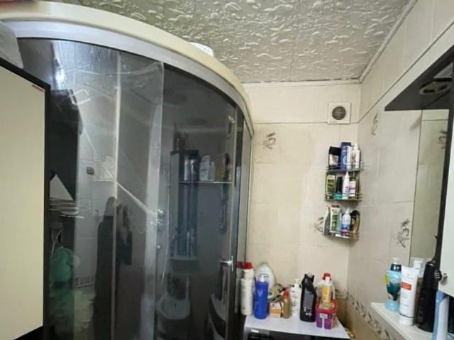 Квартира продажа в Таштагольский Р-н, Кемеровская область