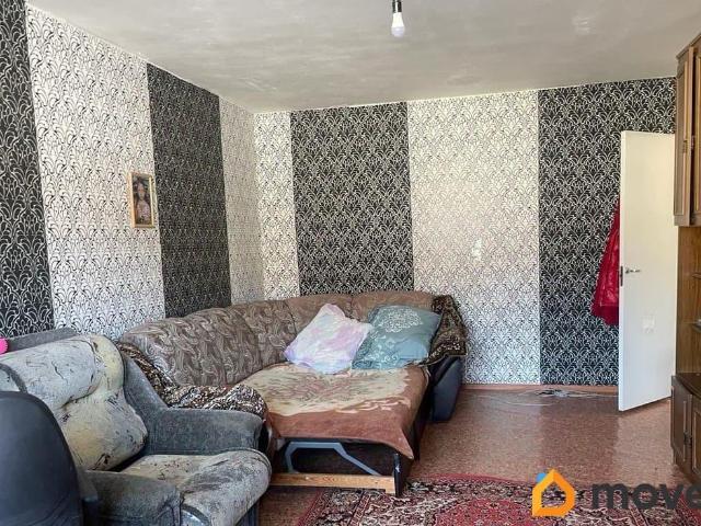 Квартира продажа в Таштагольский Р-н, Кемеровская область