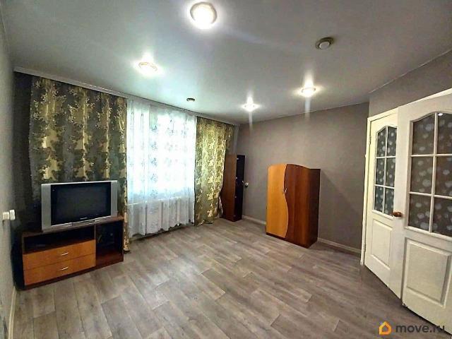 Квартира продажа в Таштагольский Р-н, Кемеровская область