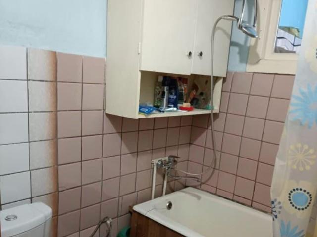 Квартира продажа в Таштагольский Р-н, Кемеровская область