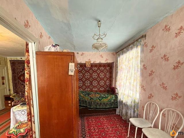 Квартира продажа в Таштагольский Р-н, Кемеровская область
