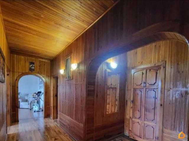 Квартира продажа в Таштагольский Р-н, Кемеровская область