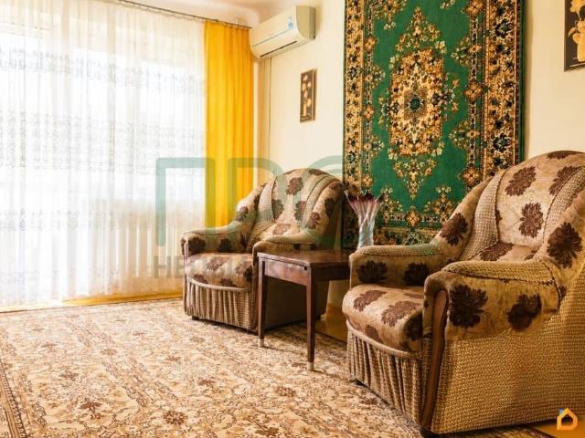 Квартира продажа в Ростовская область