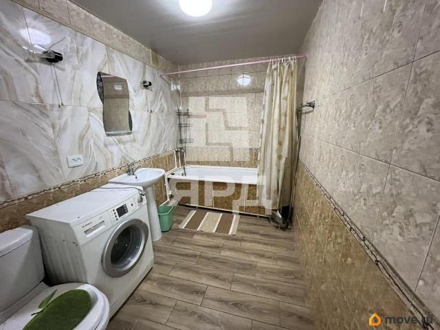 Квартира продажа в Ростовская область