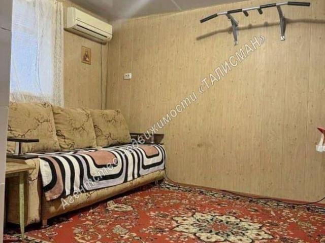 Квартира продажа в Ростовская область