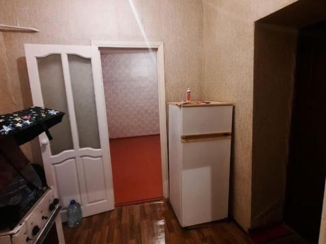 Квартира продажа в Таганрог, Ростовская область