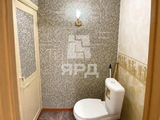 Квартира продажа в Таганрог, Ростовская область
