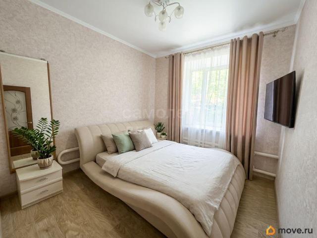 Квартира продажа в Таганрог, Ростовская область