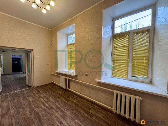 Квартира продажа в Таганрог, Ростовская область