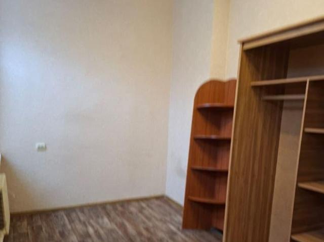 Квартира продажа в Таганрог, Ростовская область
