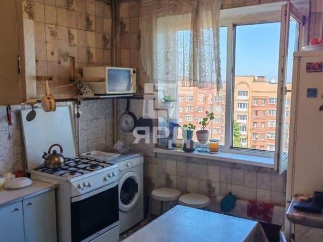 Квартира продажа в Таганрог, Ростовская область