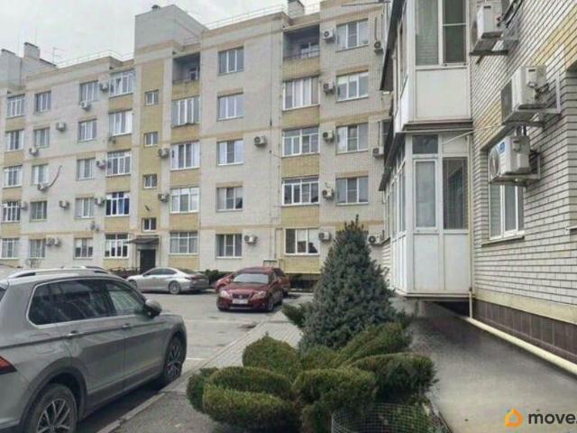 Квартира продажа в Таганрог, Ростовская область