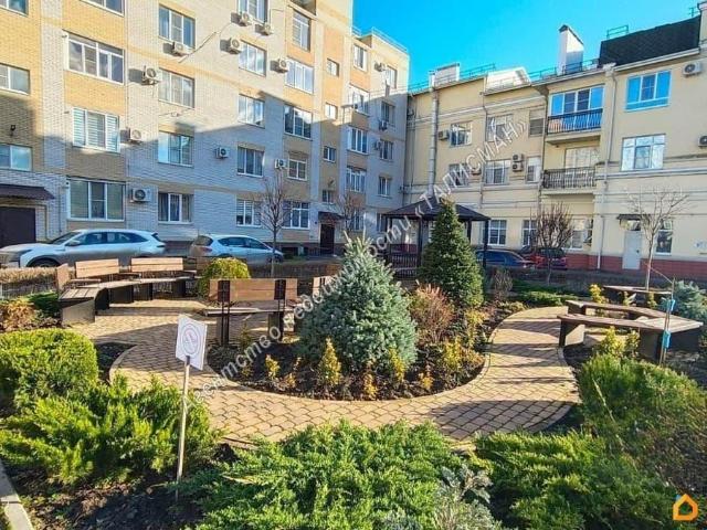 Квартира продажа в Таганрог, Ростовская область