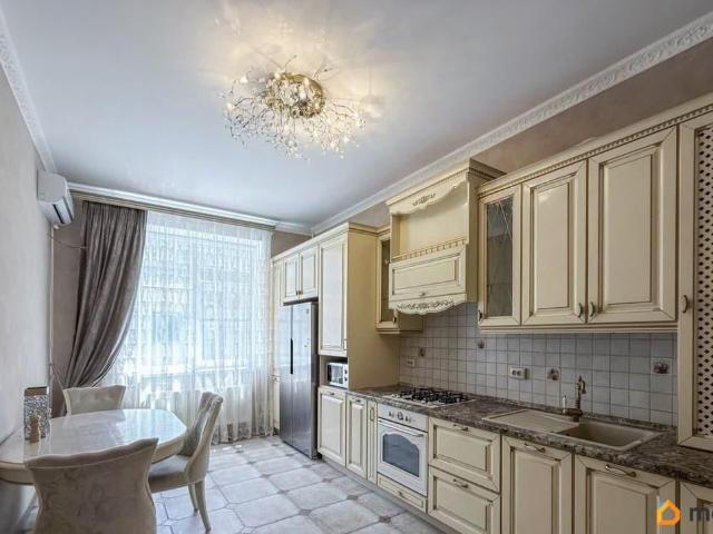 Квартира продажа в Таганрог, Ростовская область