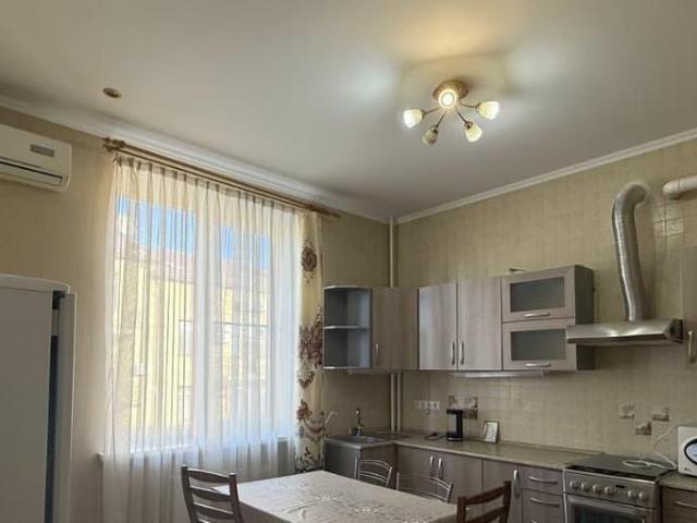 Квартира продажа в Таганрог, Ростовская область