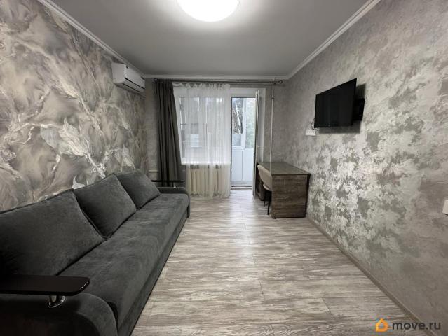 Квартира продажа в Таганрог, Ростовская область