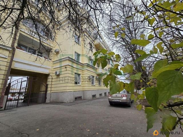 Квартира продажа в Таганрог, Ростовская область