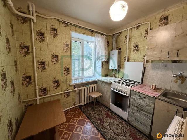 Квартира продажа в Таганрог, Ростовская область