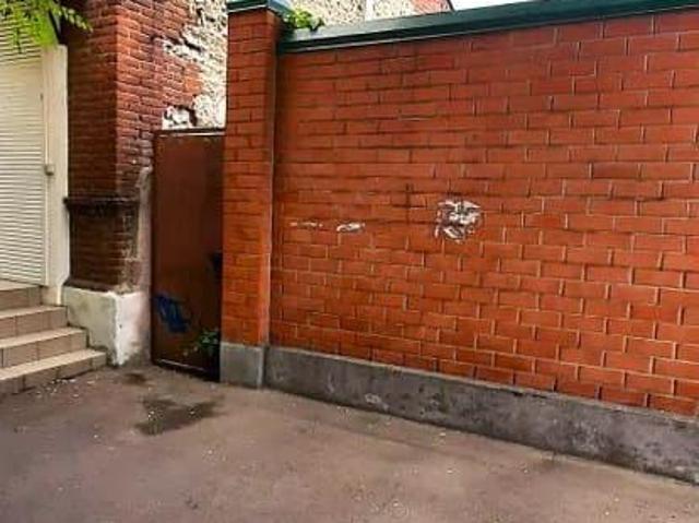 Квартира продажа в Центр, Таганрог